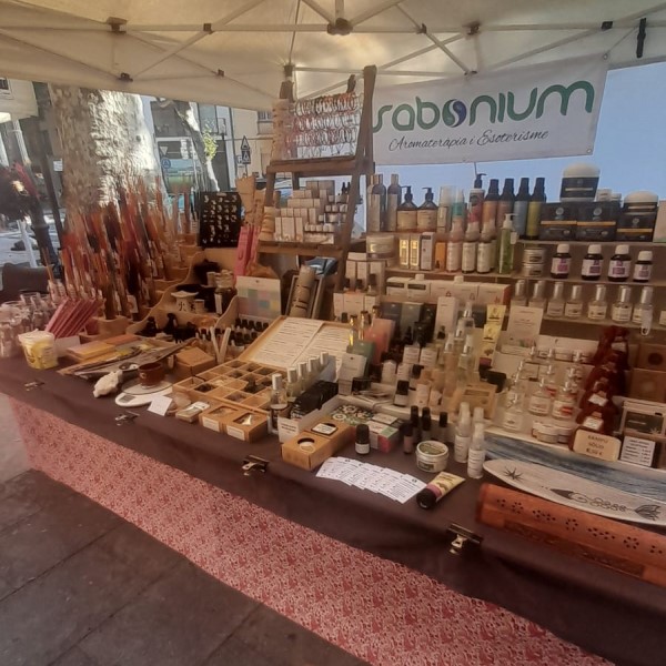 FPU25 Monica Garcia Serna