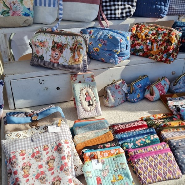 FPU25 Monika Malazdra