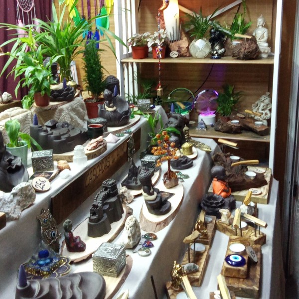 FPU25 Montserrat Bargallo Rosell