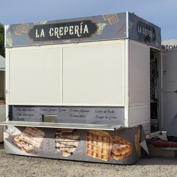 FPU25 Montserrat Garcia Lastra