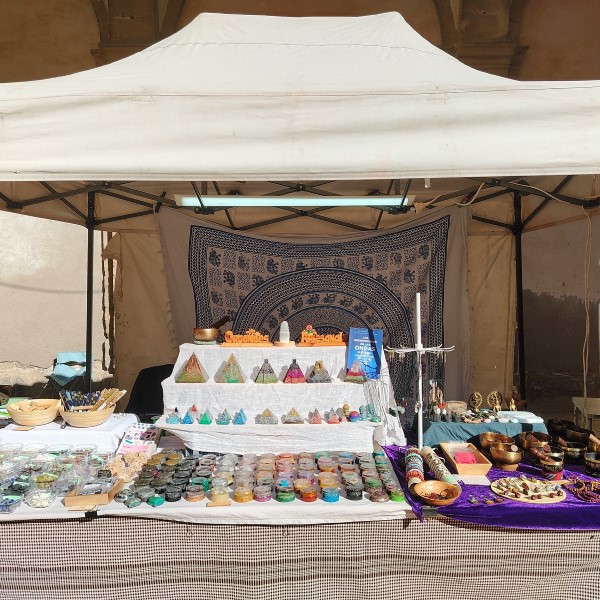 FPU25 Montserrat Vives Panareda