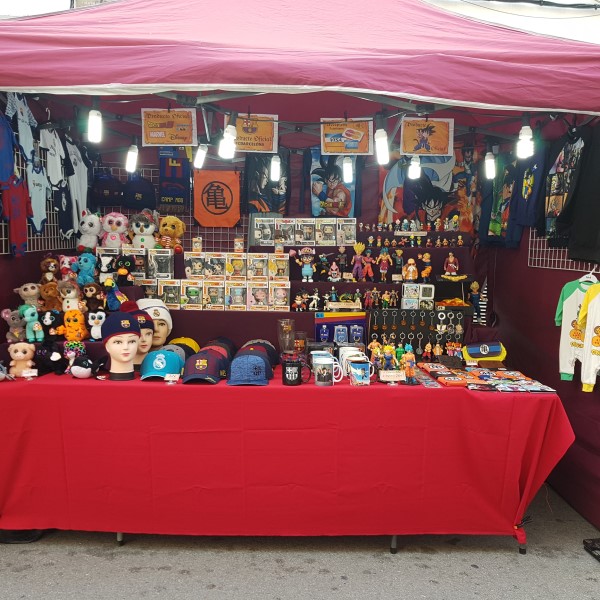 FPU25 Natalia Madelline Villano Pereira