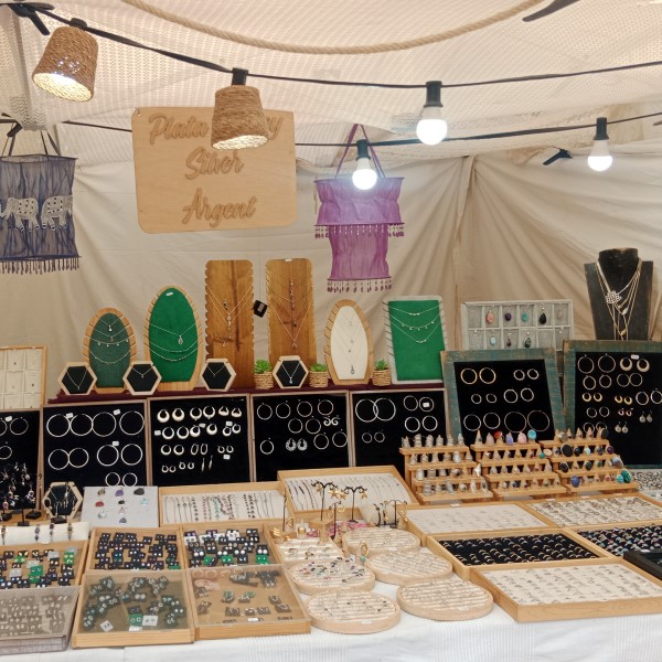 FPU25 Nelson Ferreira