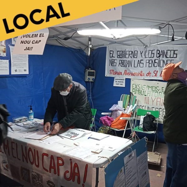 FPU25 Nuria Aleu Sanfeliu