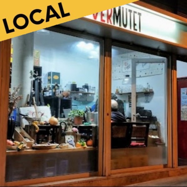 FPU25 Nuria Domenech Cot