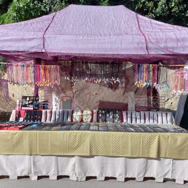 FPU25 Olga Sanchez Martinez