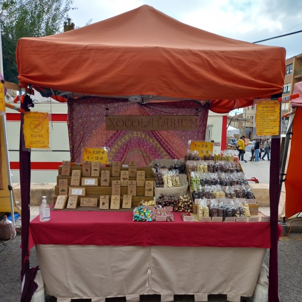 FPU25 Olga Sanchez Martinez