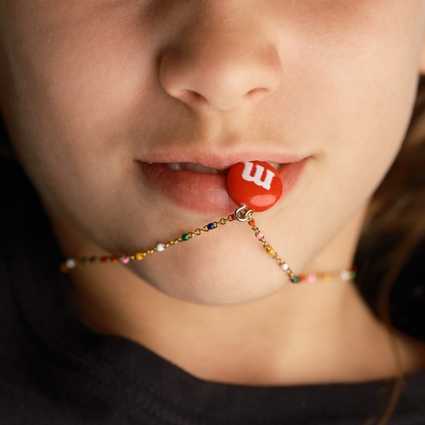 FPU25 Ona Rovira Insense