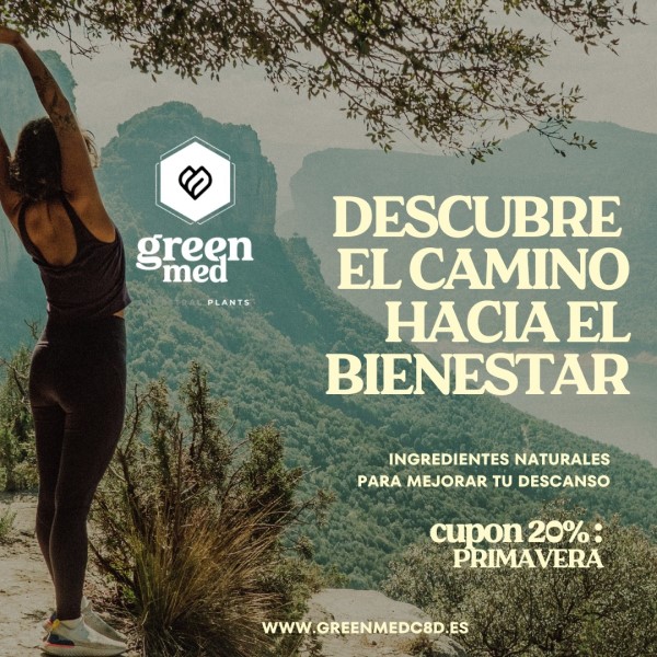 FPU25 Oscar Andres Cuevas