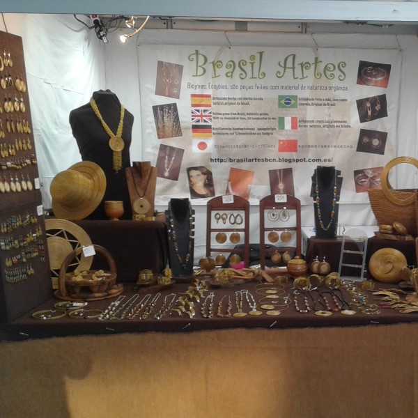 FPU25 PAULO CESAR PEREIRA MARINHO