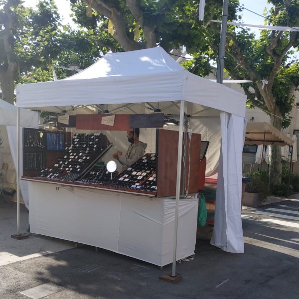 FPU25 PEDRO ANTONIO GUTIERREZ CASTRO