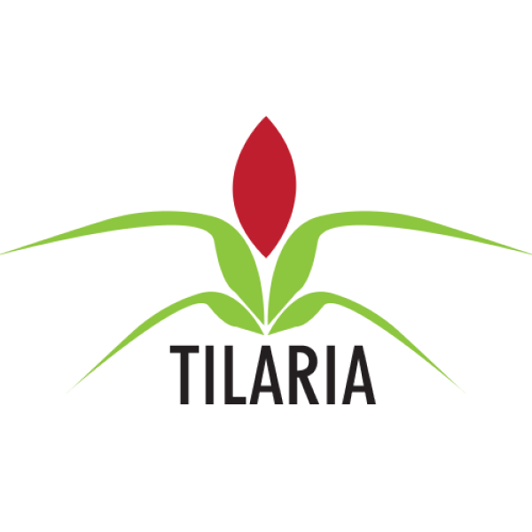 FPU25 Pablo Esteban Salamanca Urrutia