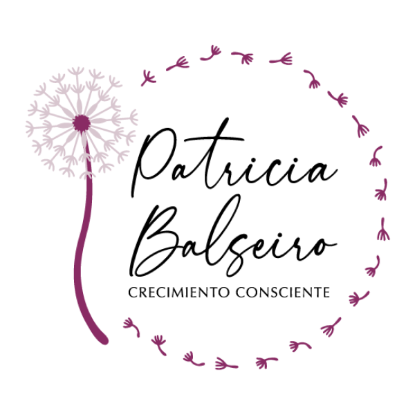 FPU25 Patricia Balseiro Cintado