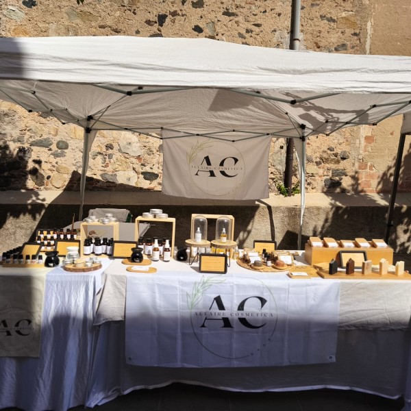 FPU25 Paula Losada Lemus