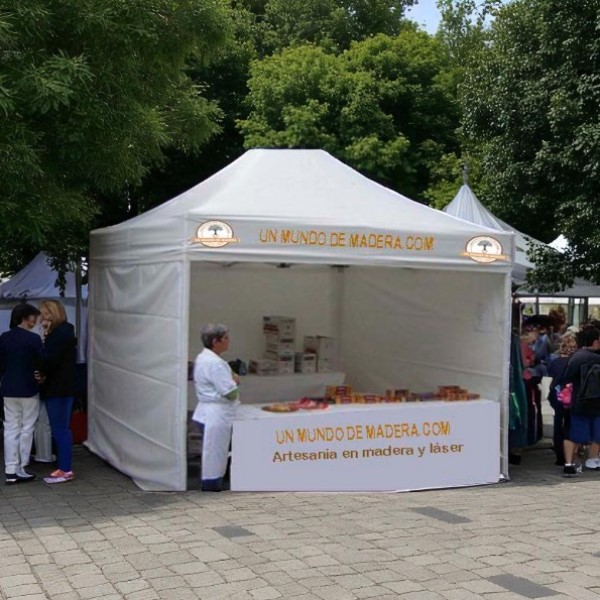 FPU25 Pedro de Haro Alarcon