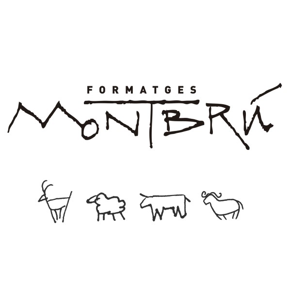 FPU25 Pere Antunez Llonch