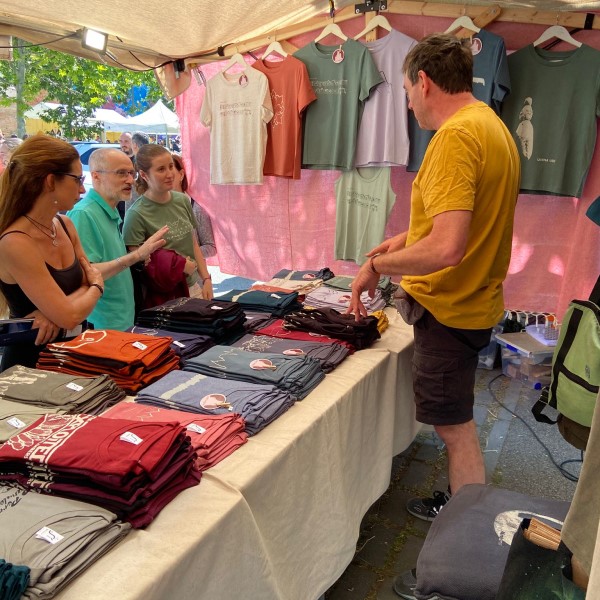 FPU25 Pere Subirana Dolz