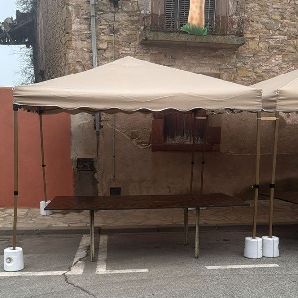 FPU25 PlanB Trading S.L