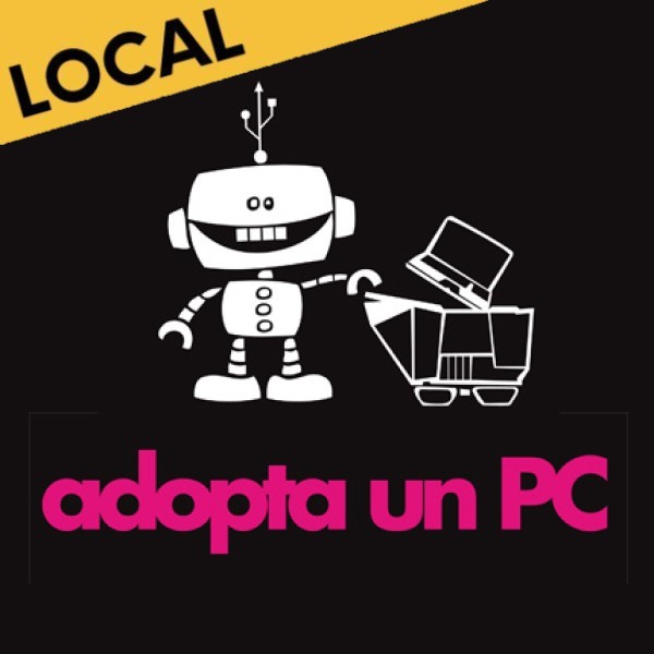 FPU25 Qhastocat Solucions Informatiques S.L.