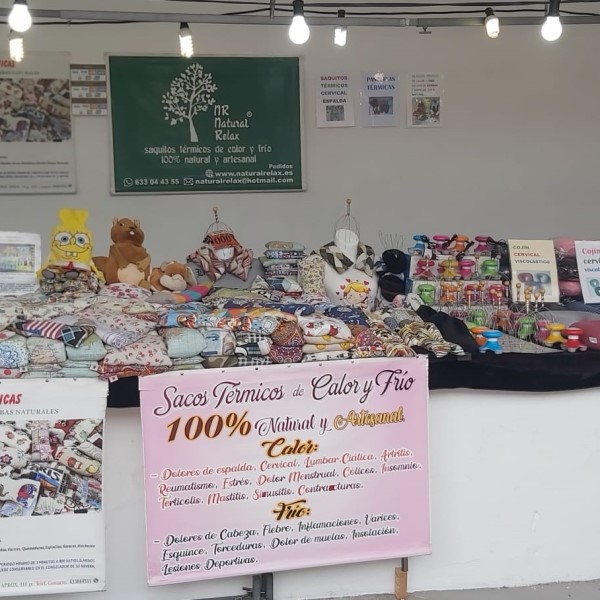 FPU25 RALF LOZA VARGAS