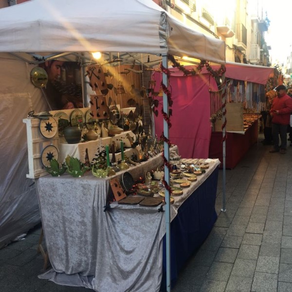 FPU25 RAMON ROMEU CATEURA