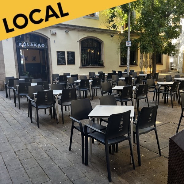 FPU25 RAUL THOVAR PEREZ