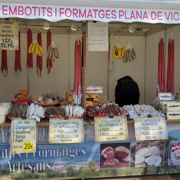 FPU25 RICARD CUADRADO COBANO