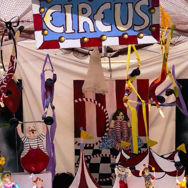 FPU25 RUBEN ALEJANDRO DIONICIO