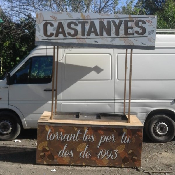 FPU25 RUBEN DE LOS ANGELES DOS ANJOS