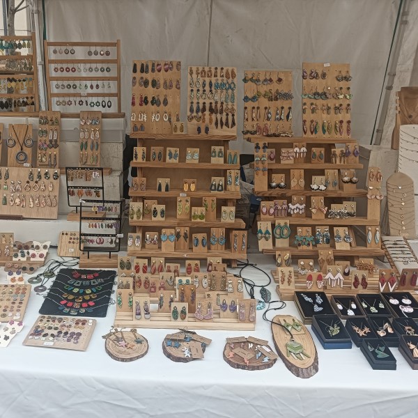 FPU25 Ramona Vazquez Marin