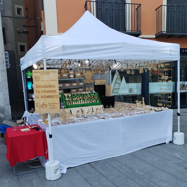 FPU25 Raul Fresneda Sanchez