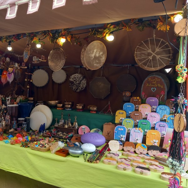 FPU25 Raul Lopez Martinez