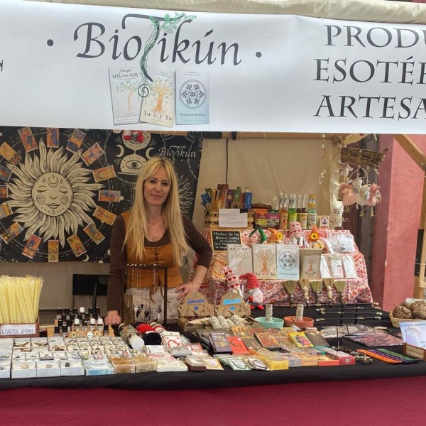 FPU25 Reyes Rodriguez Vazquez