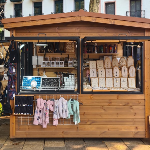 FPU25 Richard Eduardo Tixicuro Caceres