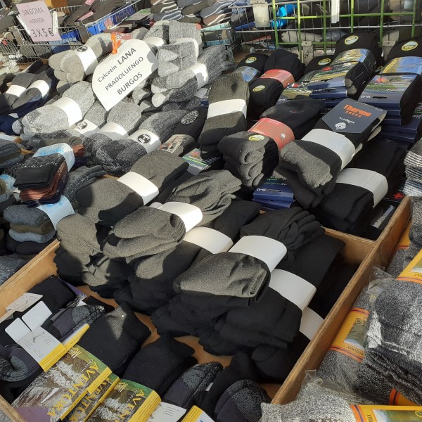 FPU25 Roberto Miralles Boldu