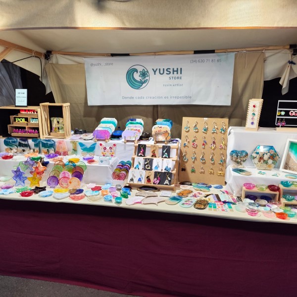 FPU25 Roser Morales Martinez