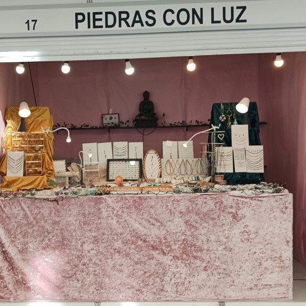 FPU25 Rumi Marco Boni Juarez