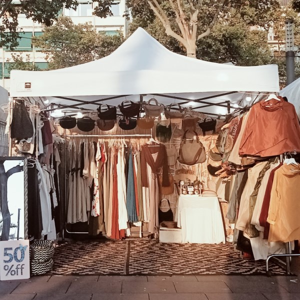 FPU25 Ruth Rivero Casado