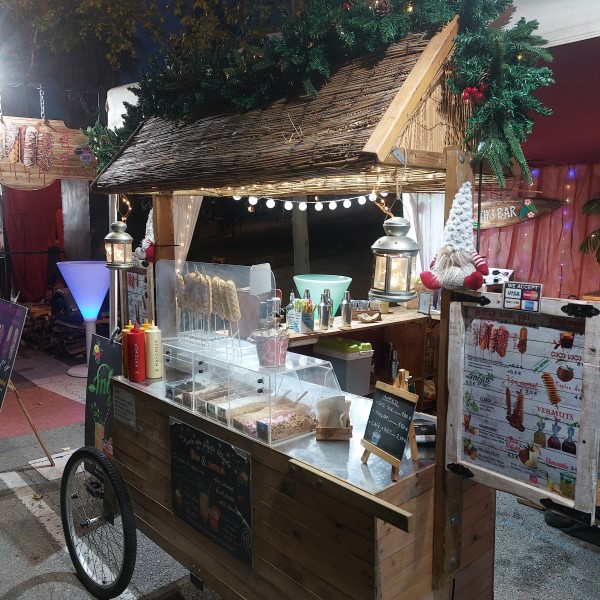 FPU25 SERGIO SANZ SOLER