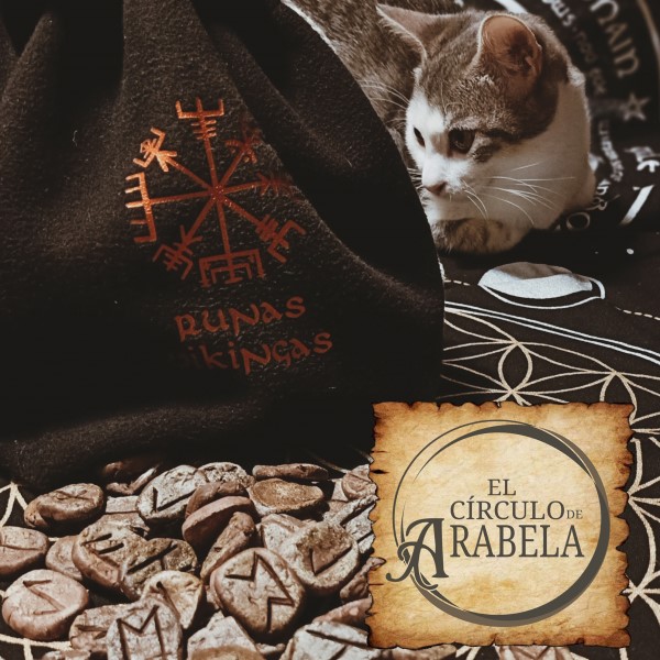 FPU25 SONIA GRACIA ARROYO