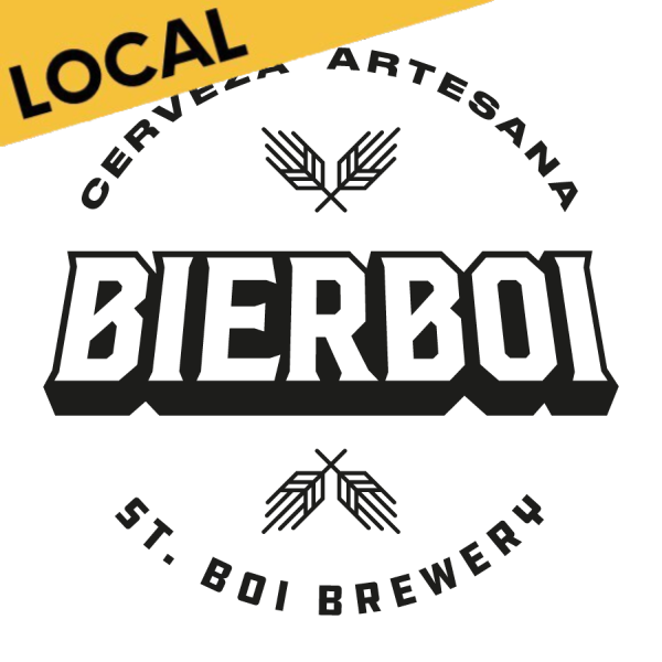 FPU25 STBOI BREWERY SL