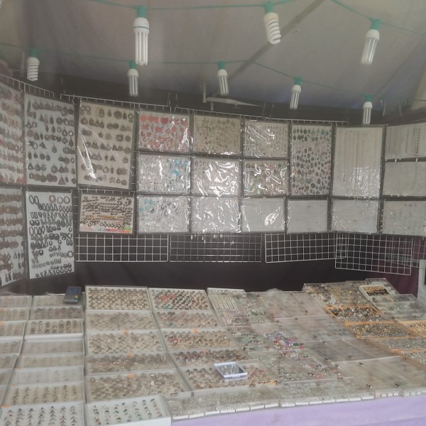 FPU25 SUPHAP WICHIENSRI