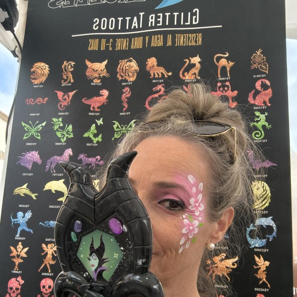 FPU25 SUSANA GONZALEZ REINA