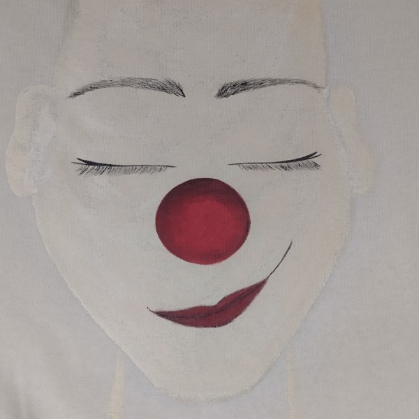 FPU25 Sandra Arce Santolaria