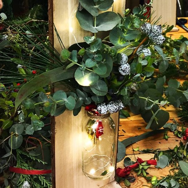 FPU25 Sandra Gomez Sallares