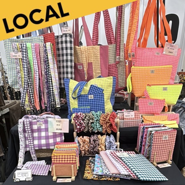 FPU25 Sara Gomez Pina