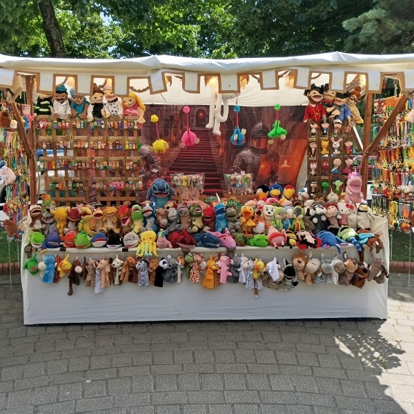 FPU25 Sergi guirado salvat