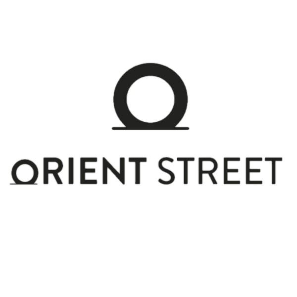 FPU25 Sergio Gallardo Garcia