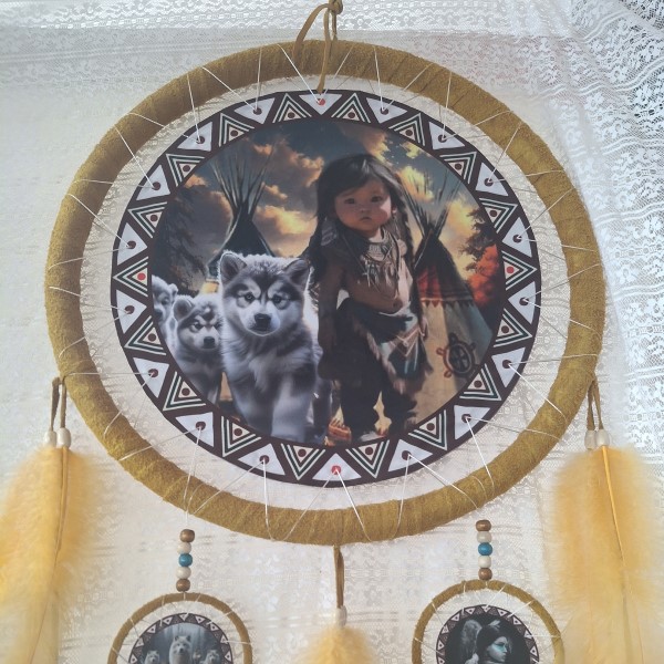 FPU25 Silvia Maldonado Guerra