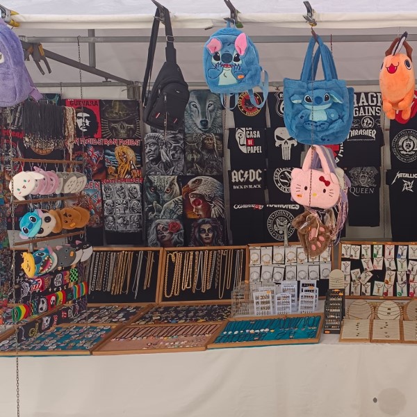 FPU25 Silvia Maribel Panama Oyagata